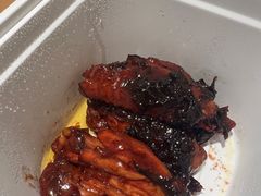 -紫泥369粗粮季(鼓楼店)