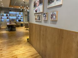 -尤尼可国际影像(万源分店)