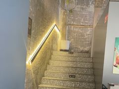 -范儿·嫂子烤肉·精致炭火烤肉(长治路店)