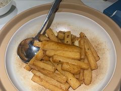 -飶香居(省博物馆店)