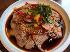 -旭龙鱼头王(航华店)