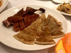 -上海小南国(仲盛世界商城店)