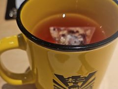 -太二酸菜鱼(深圳布吉万象汇店)