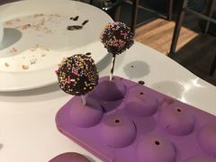 伯尔尼土豆派-Geneva日内瓦餐厅(西郊宝成花苑店)