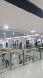 -上海市儿童医院(北京西路院区)