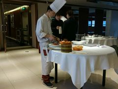 -金百万烤鸭店(马甸店)