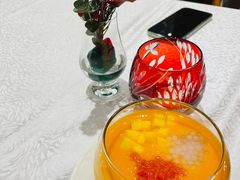 -小公馆 Lafayette1315Bar