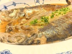 -江南雅厨(李公堤店)