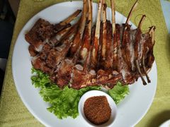 -大顺堂食府(牛街店)
