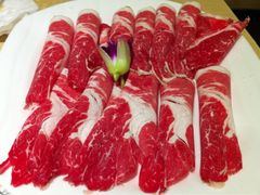 肥牛火锅城(常武中路店)-五星桥原切肥牛火锅·30年专注好牛肉(湖塘店)
