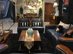 -月星家居(南京卡子门店)