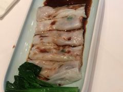 -千灯盛汇·头牌粤菜(致越优城店)