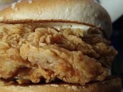 -肯德基(远洋店)