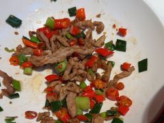 -得稻小饭堂·江西菜(浦江店)