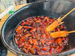 -成都吃客(奎星楼店)