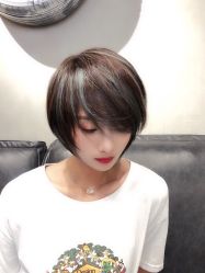 -SEBASTIAN塞巴斯汀