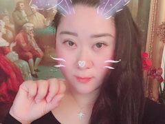 -APM Monaco(环贸店)