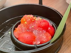 -七条鱼日本料理(远洋乐堤港店)