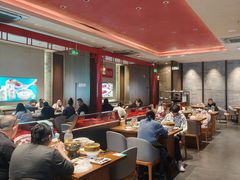 -尹三豆汁(前门旗舰店)