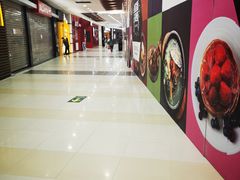 -永旺梦乐城(金银潭店)