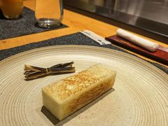 -香樟花园法式铁板烧(恒隆广场店)
