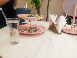 -苑苑vbeauty科技美容SPA