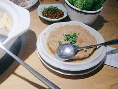 -龙泉人椰子鸡·糟粕醋·海南菜(南大桥店)