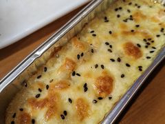 -庆峰龙虾烧烤(合肥一店)