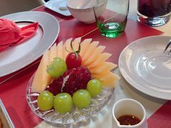 -芙蓉堂(武汉天地店)