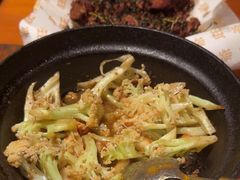 -旺爷砂锅·茶作(国贸城店)