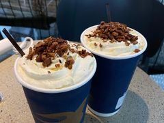 -BeauTea水仙(coco park店)