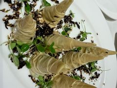 -四季民福烤鸭店(望京南湖东园店)