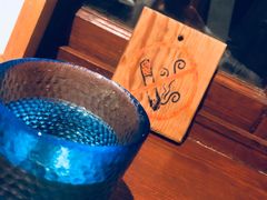 景观位-铃木食堂(帽儿胡同店)