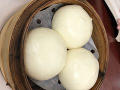 -日月永和中国餐饮名店(东湖店)