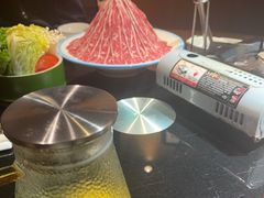 -文华小渔村(椒江康平路店)