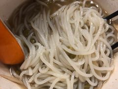 -螺丰汇柳州螺蛳粉(苹果园地铁站F口店)