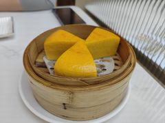 -六顺福记茶楼(万象城店)