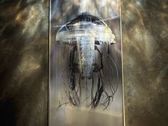 -亚善天籁S酒店(成都太古里旗舰店)