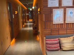 -泰合玺·精油疗愈SPA(狮山天街生活广场店)