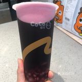 今天你喝奶茶了吗 宝藏饮品 清凉吃喝指南