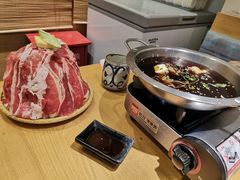 -沼津港渔市(宏伊国际广场店)