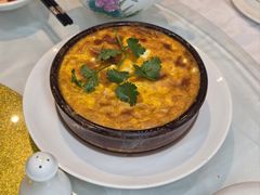 -香港蓮香樓(上環店)