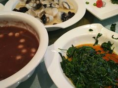 -申宴酒楼(王子百货店)