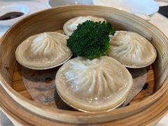 -鹭江潮餐厅•福建菜(鹭江佲家酒店)