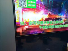 -路边边.炒菜烧烤.音乐餐厅(良乡长虹店)