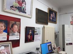 -中国照相馆(交道口店)