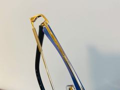 -肆兮眼镜·蔡司·徕卡战略合作店(大坪店)