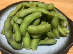 -花和海鲜自助(梅江店)