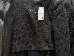 -ZARA(吉利大厦店)