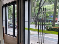 -瑞鹏·疫苗·绝育·宠物医院(金沙洲店)